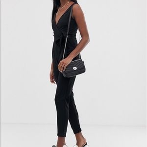50% off Sale!! ASOS Jumpsuit